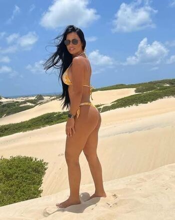Vanessa raquel leaked private photo uncensored HD quality