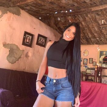Vanessa raquel leaked private photo uncensored HD quality