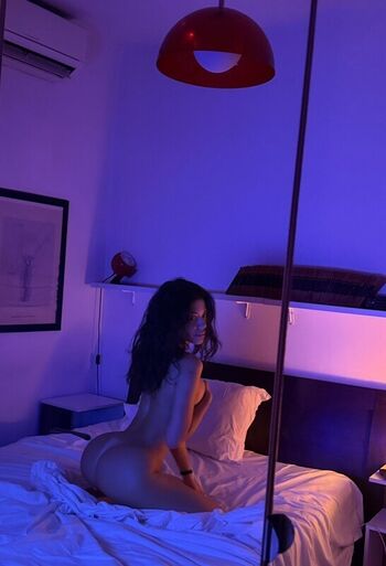 Vanessa rhd leaked private photo uncensored HD quality