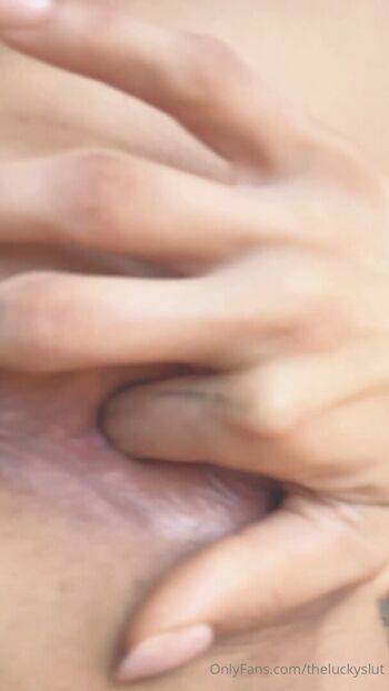 Vanessa sky page leaked private photo uncensored HD quality