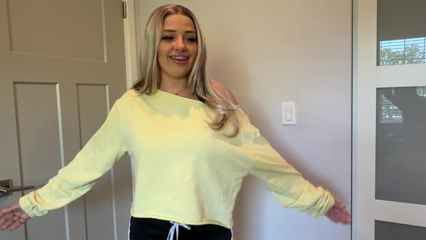 Vanexxmarie leaked private photo uncensored HD quality