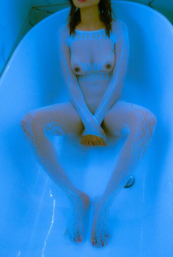 Varsha dhabhbha leaked private photo uncensored HD quality