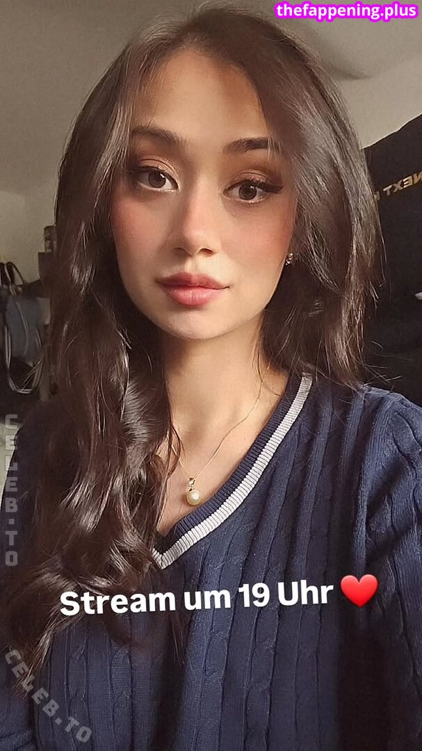 Page/ leaked private photo uncensored HD quality
