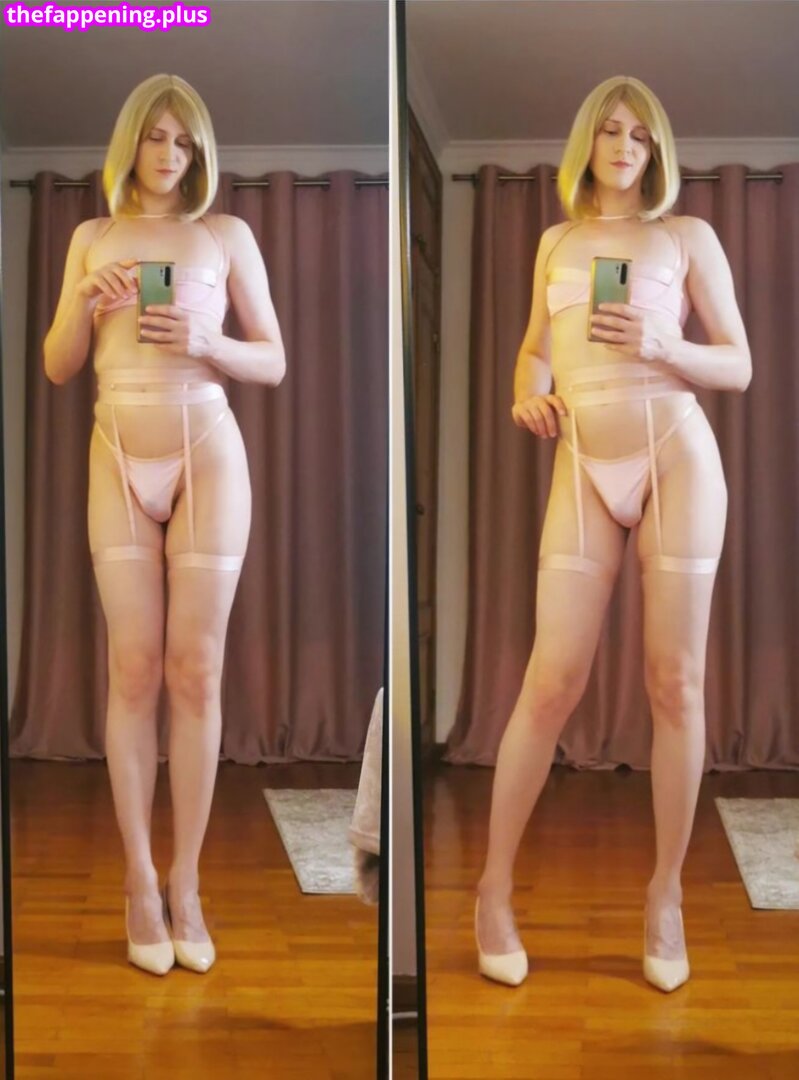 Page/ leaked private photo uncensored HD quality