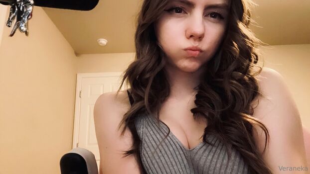 Veraneka leaked private photo uncensored HD quality