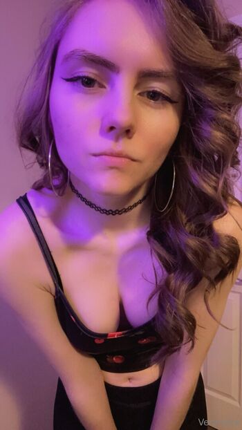 Veraneka leaked private photo uncensored HD quality