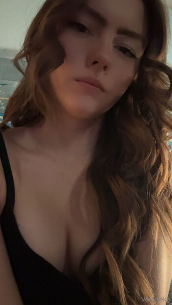 Veraneka leaked private photo uncensored HD quality