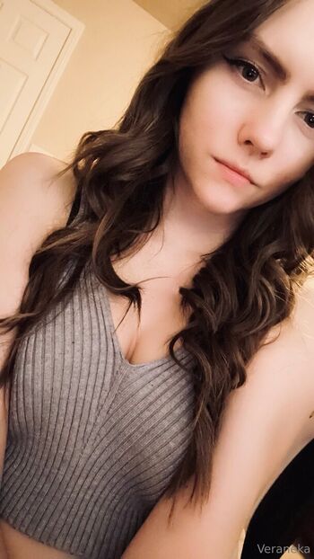 Veraneka leaked private photo uncensored HD quality