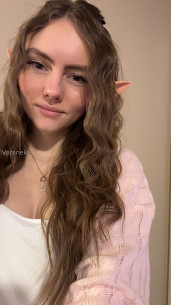 Veraneka leaked private photo uncensored HD quality