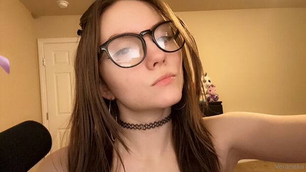 Veraneka leaked private photo uncensored HD quality