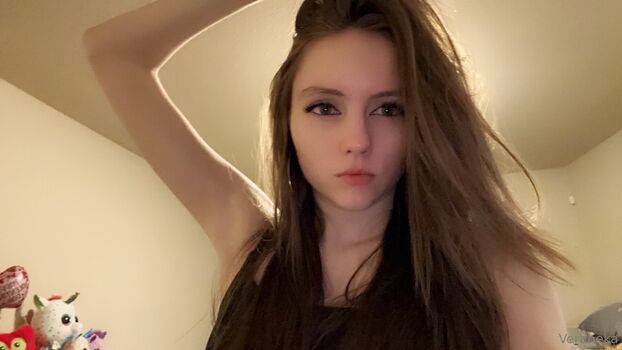 Veraneka leaked private photo uncensored HD quality