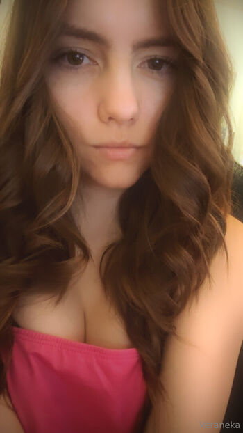 Veraneka leaked private photo uncensored HD quality