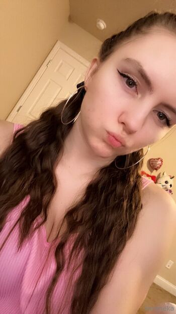 Veraneka leaked private photo uncensored HD quality