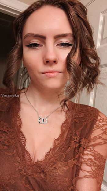 Veraneka leaked private photo uncensored HD quality