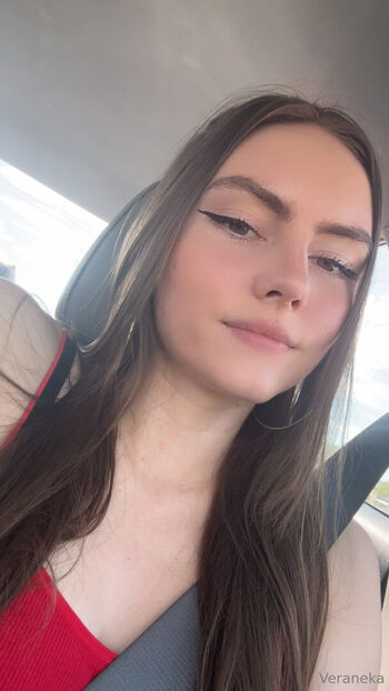Veraneka leaked private photo uncensored HD quality