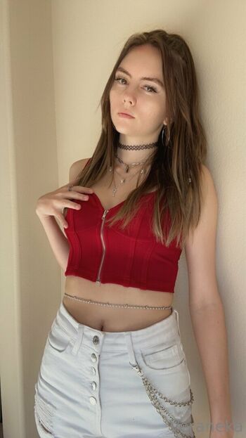 Veraneka leaked private photo uncensored HD quality