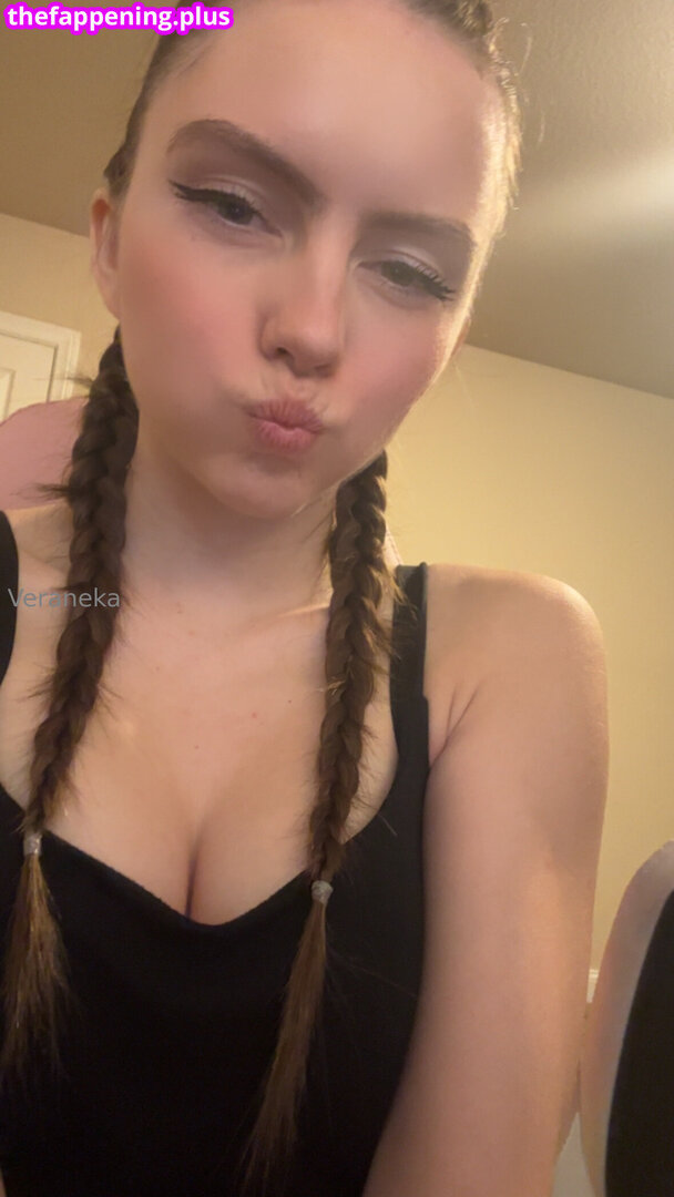 Page/ leaked private photo uncensored HD quality