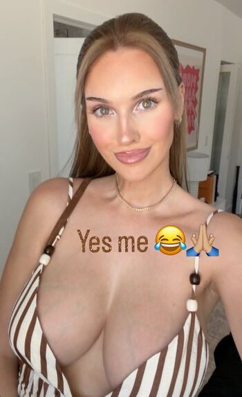 Veronika rajek leaked private photo uncensored HD quality
