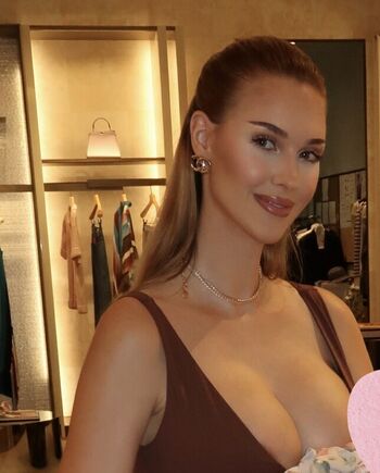 Veronika rajek leaked private photo uncensored HD quality