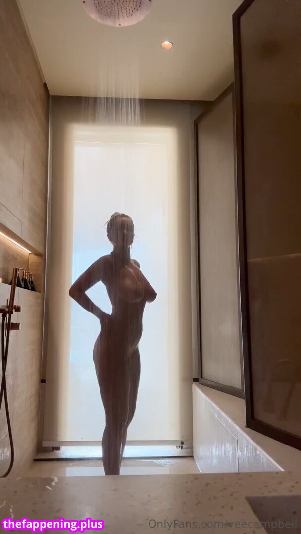 Page/ leaked private photo uncensored HD quality