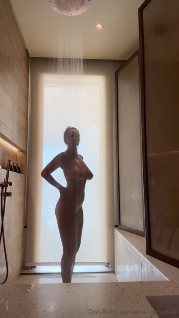 Victoria campbell leaked private photo uncensored HD quality