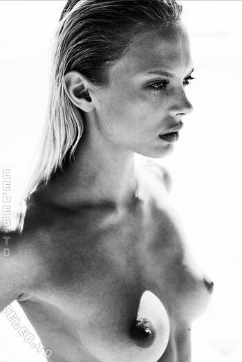 Victoria germyn page leaked private photo uncensored HD quality