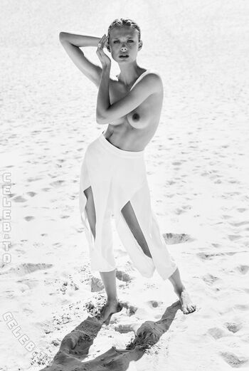 Victoria germyn page leaked private photo uncensored HD quality