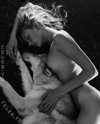 Victoria germyn leaked private photo uncensored HD quality