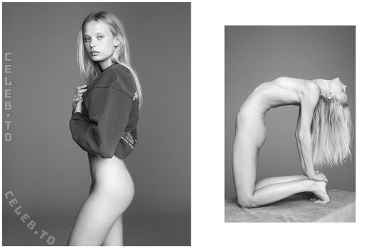 Victoria germyn leaked private photo uncensored HD quality