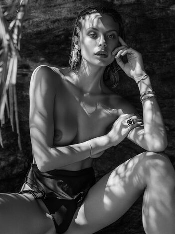 Victoria germyn leaked private photo uncensored HD quality