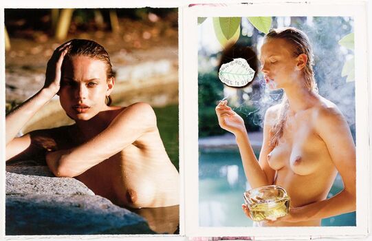 Victoria germyn leaked private photo uncensored HD quality