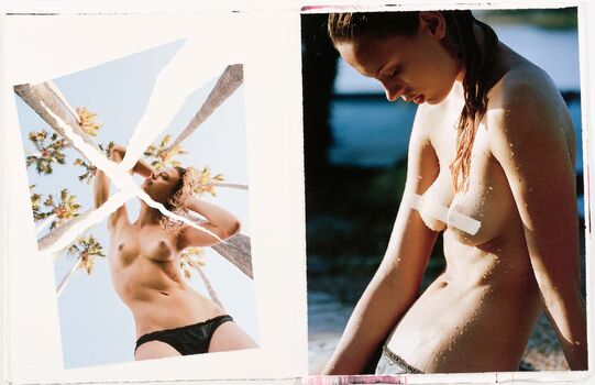 Victoria germyn leaked private photo uncensored HD quality