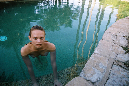 Victoria germyn leaked private photo uncensored HD quality