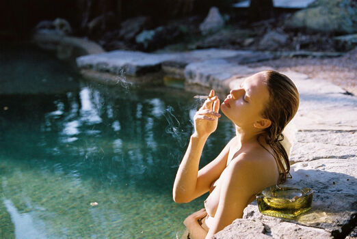 Victoria germyn leaked private photo uncensored HD quality