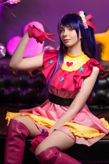 Victoria lirell page leaked private photo uncensored HD quality