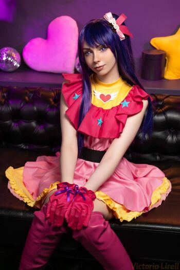 Victoria lirell page leaked private photo uncensored HD quality