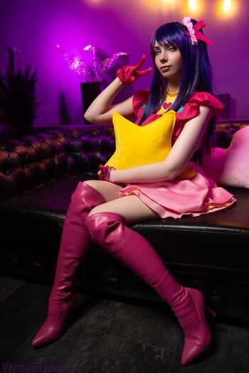 Victoria lirell page leaked private photo uncensored HD quality