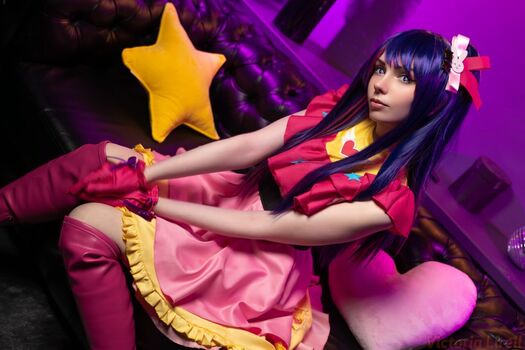 Victoria lirell page leaked private photo uncensored HD quality