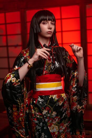 Victoria lirell page leaked private photo uncensored HD quality