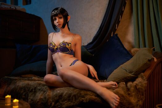 Victoria lirell page leaked private photo uncensored HD quality