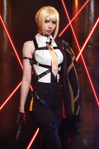 Victoria lirell page leaked private photo uncensored HD quality