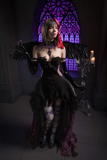 Victoria lirell page leaked private photo uncensored HD quality