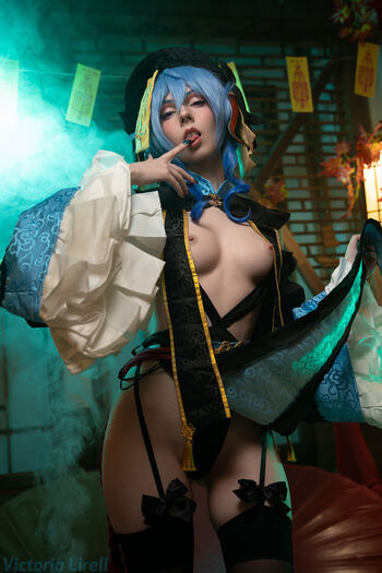 Victoria lirell page leaked private photo uncensored HD quality