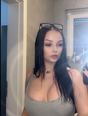 Victoria skora leaked private photo uncensored HD quality