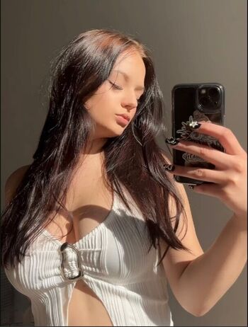 Victoria skora leaked private photo uncensored HD quality