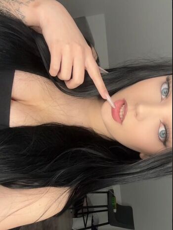 Victoria skora leaked private photo uncensored HD quality
