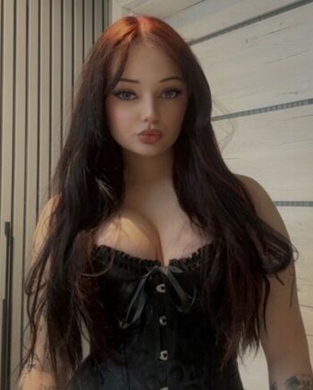 Victoria skora leaked private photo uncensored HD quality