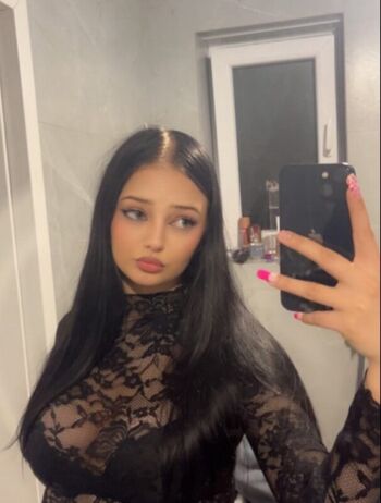 Victoria skora leaked private photo uncensored HD quality