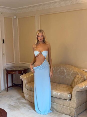 Victoria turner page leaked private photo uncensored HD quality