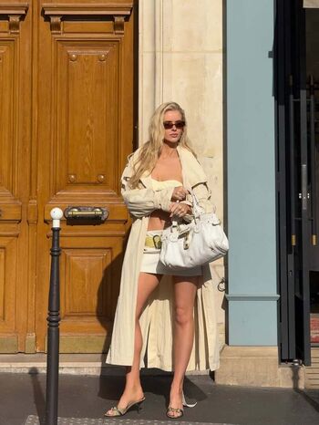 Victoria turner page leaked private photo uncensored HD quality